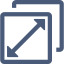 https://nyumbayako.co.tz/wp-content/themes/propertya/libs/images/area.png
