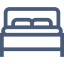 https://nyumbayako.co.tz/wp-content/themes/propertya/libs/images/bed.png