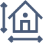 https://nyumbayako.co.tz/wp-content/themes/propertya/libs/images/size.png